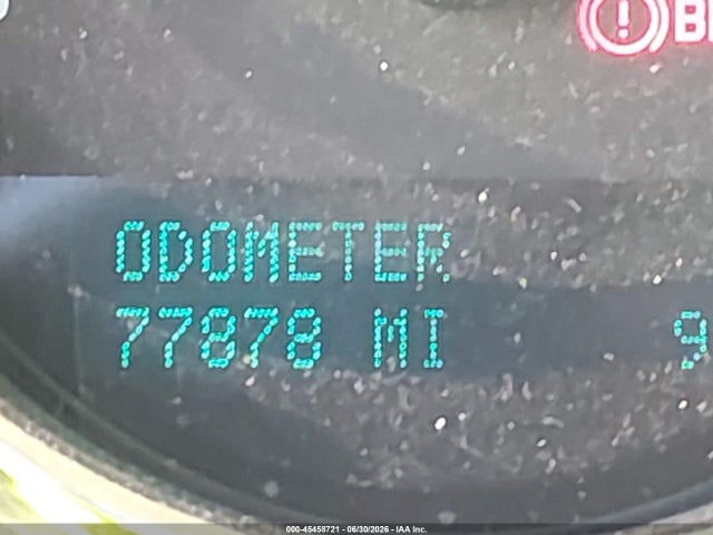 Продаж на аукціоні авто 2012 Chevrolet Silverado 1500 Lt, vin: 1GCRKSE72CZ271175, номер лоту: 45458721