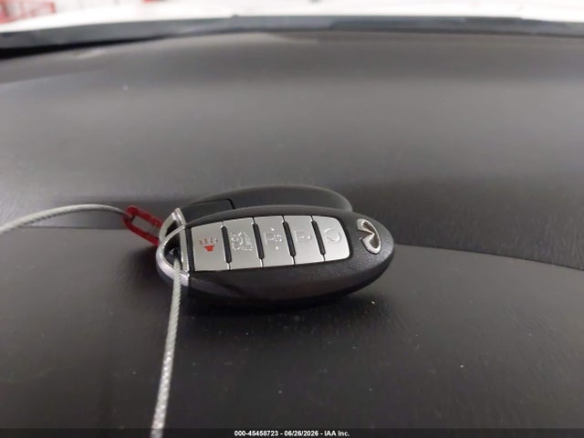 Aukcja sprzedaży 2015 Infiniti Qx60, vin: 5N1AL0MM2FC507655, numer aukcji: 45458723