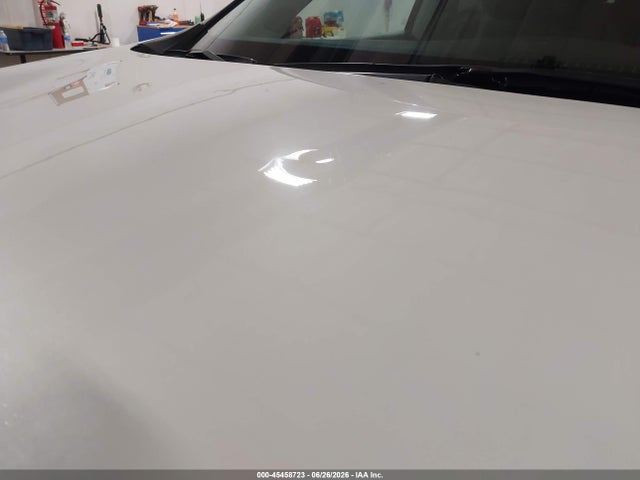 Aukcja sprzedaży 2015 Infiniti Qx60, vin: 5N1AL0MM2FC507655, numer aukcji: 45458723
