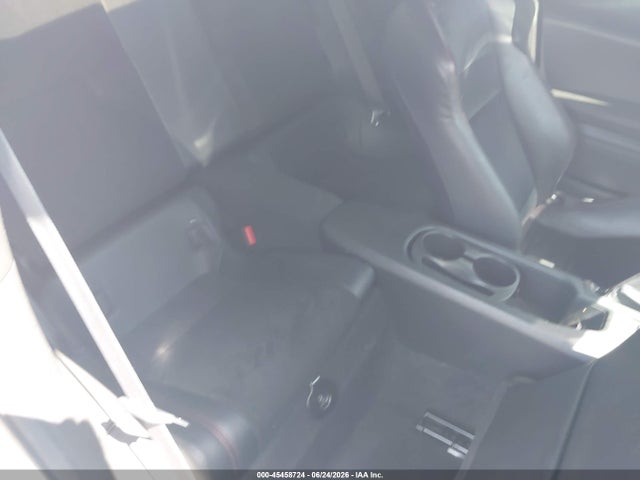 45458724 :رقم المزاد ، JF1ZCAC11E9602715 vin ، 2014 Subaru Brz Limited مزاد بيع