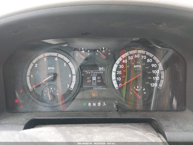 Auction sale of the 2012 Ram 2500 St, vin: 3C6TD5CT5CG291400, lot number: 45458748