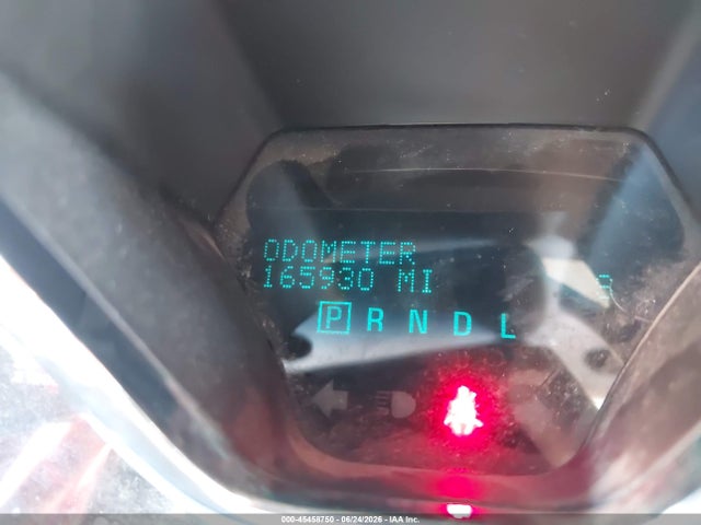 Chevrolet Traverse Ls 2015 1GNKRFED4FJ127339 Image 15