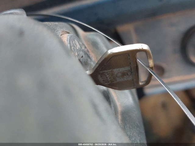 45458762 :رقم المزاد ، JT4RN38D7C0029971 vin ، 1982 Toyota Pickup Rn38 مزاد بيع