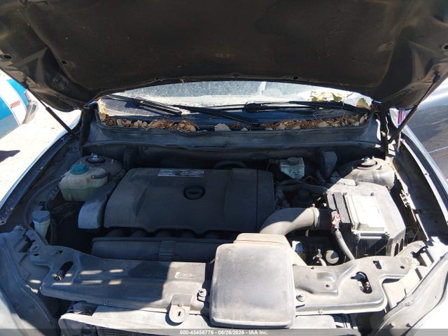 45458776 :رقم المزاد ، YV4952CZ4E1691661 vin ، 2014 Volvo Xc90 3.2 مزاد بيع