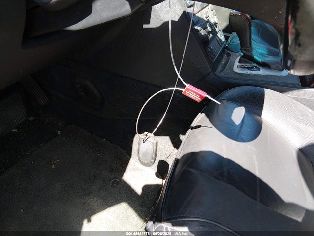 45458776 :رقم المزاد ، YV4952CZ4E1691661 vin ، 2014 Volvo Xc90 3.2 مزاد بيع
