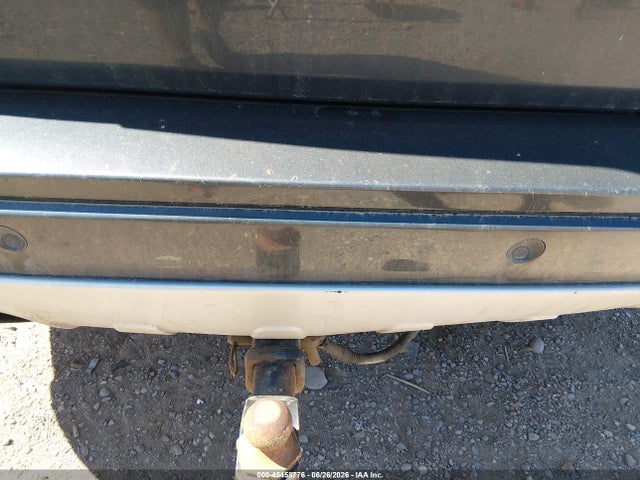 45458776 :رقم المزاد ، YV4952CZ4E1691661 vin ، 2014 Volvo Xc90 3.2 مزاد بيع