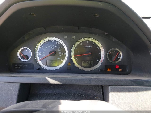 45458776 :رقم المزاد ، YV4952CZ4E1691661 vin ، 2014 Volvo Xc90 3.2 مزاد بيع