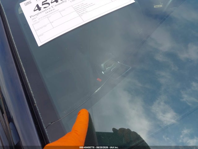 Продажа на аукционе авто 2017 Dodge Charger Sxt Rwd, vin: 2C3CDXHG5HH569269, номер лота: 45458778