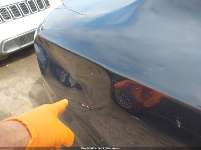 Продажа на аукционе авто 2017 Dodge Charger Sxt Rwd, vin: 2C3CDXHG5HH569269, номер лота: 45458778