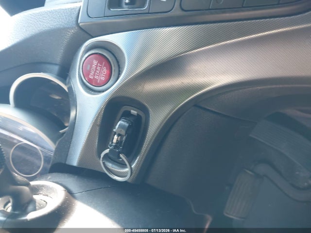 45458808 :رقم المزاد ، 19UUA9F53AA002960 vin ، 2010 Acura Tl 3.7 مزاد بيع