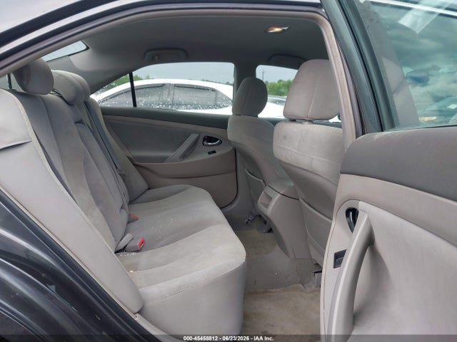 Aukcja sprzedaży 2009 Toyota Camry Le, vin: 4T4BE46KX9R093577, numer aukcji: 45458812