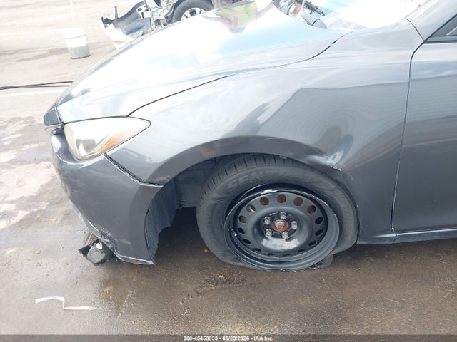 2015 Mazda Mazda3 I Sport მანქანა იყიდება აუქციონზე, vin: JM1BM1U7XF1264260, აუქციონის ნომერი: 45458833
