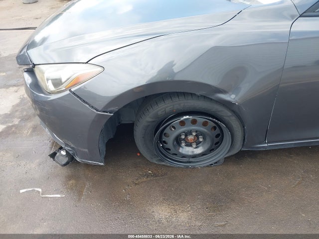 2015 Mazda Mazda3 I Sport მანქანა იყიდება აუქციონზე, vin: JM1BM1U7XF1264260, აუქციონის ნომერი: 45458833