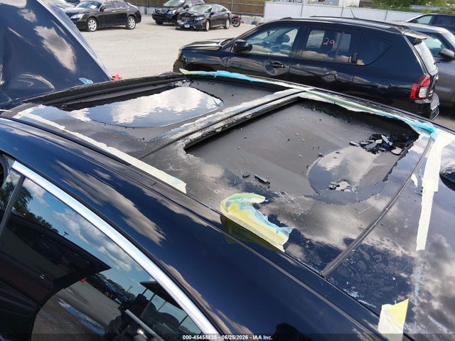 45458835 :رقم المزاد ، WDDUG8GB1LA520439 vin ، 2020 Mercedes-benz S 560 4matic مزاد بيع