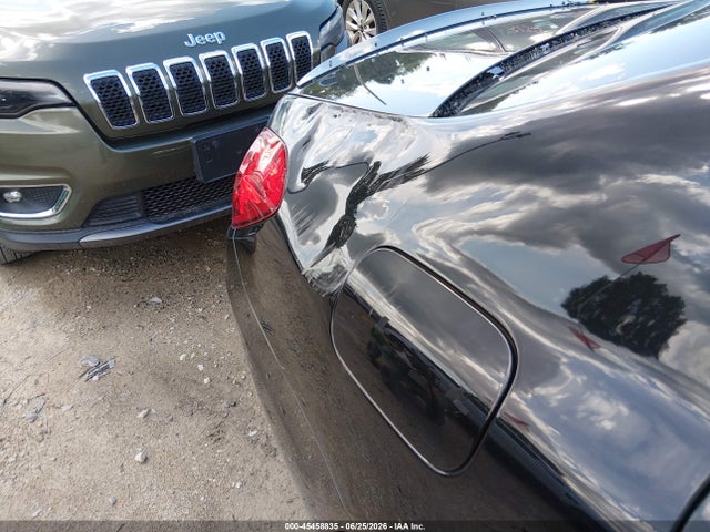 45458835 :رقم المزاد ، WDDUG8GB1LA520439 vin ، 2020 Mercedes-benz S 560 4matic مزاد بيع