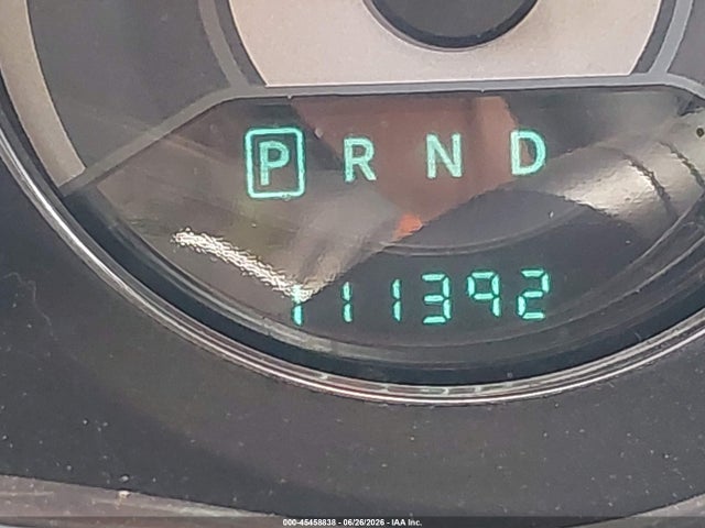 2013 Chrysler 200 Touring მანქანა იყიდება აუქციონზე, vin: 1C3CCBBB6DN629208, აუქციონის ნომერი: 45458838