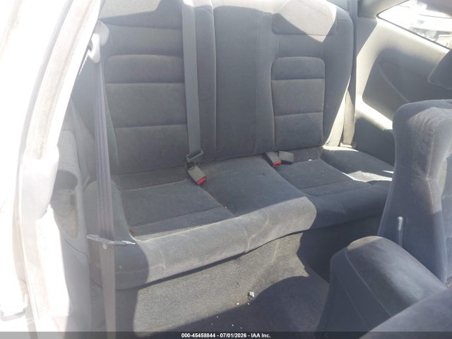 Aukcja sprzedaży 1999 Honda Accord Ex, vin: 1HGCG3159XA020497, numer aukcji: 45458844