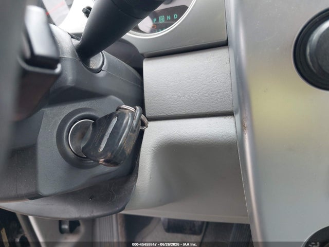 Aukcja sprzedaży 2010 Chrysler Pt Cruiser Classic, vin: 3A4GY5F94AT156776, numer aukcji: 45458847
