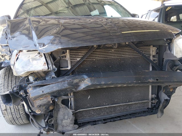 45458853 :رقم المزاد ، 2C4RC1BG6CR309030 vin ، 2012 Chrysler Town & Country Touring مزاد بيع