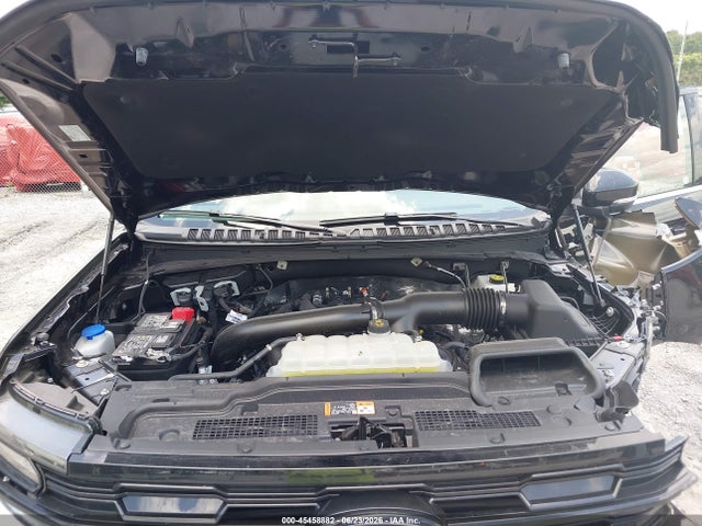 Продажа на аукционе авто 2026 Ford Expedition Max Platinum Max, vin: 1FMJK1M82TEA05000, номер лота: 45458882