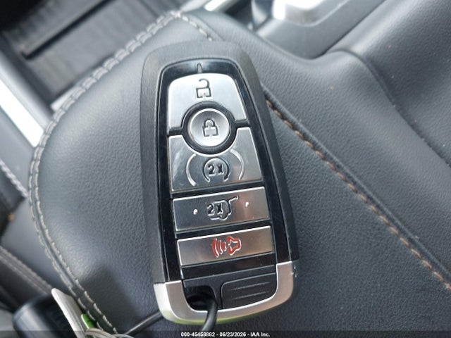 Aukcja sprzedaży 2026 Ford Expedition Max Platinum Max, vin: 1FMJK1M82TEA05000, numer aukcji: 45458882