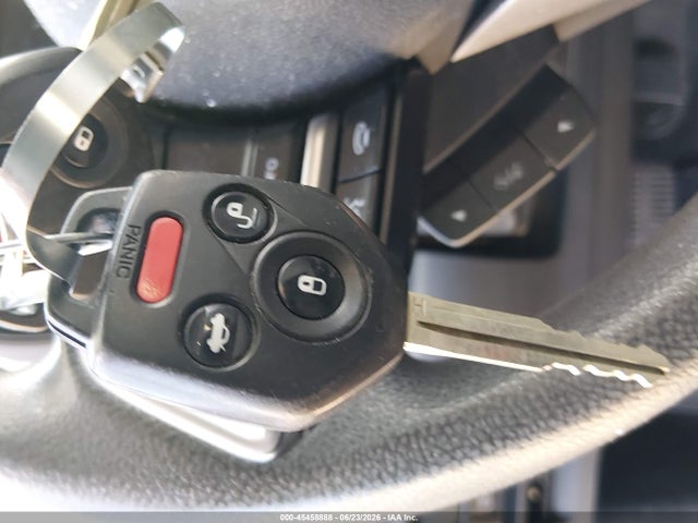 2019 Subaru Forester მანქანა იყიდება აუქციონზე, vin: JF2SKACC0KH506514, აუქციონის ნომერი: 45458888