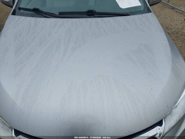 Toyota CAMRY XLE 2017 4T1BF1FK3HU661429 Image 6