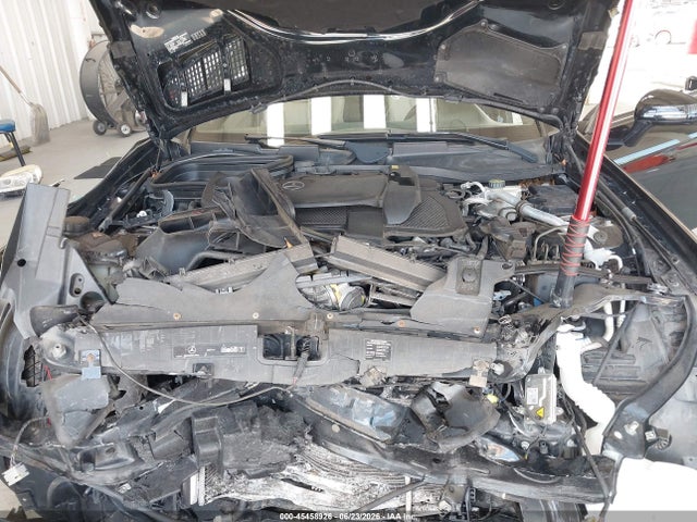 45458926 :رقم المزاد ، WDDPK5HA8CF014559 vin ، 2012 Mercedes-benz Slk 350 مزاد بيع