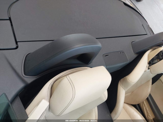 45458926 :رقم المزاد ، WDDPK5HA8CF014559 vin ، 2012 Mercedes-benz Slk 350 مزاد بيع