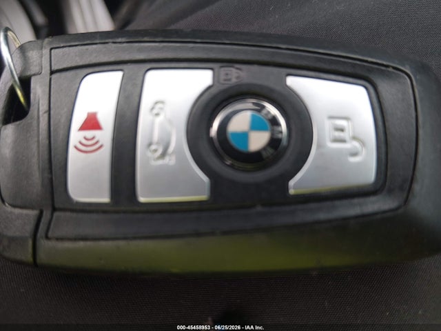 Aukcja sprzedaży 2013 Bmw X3 Xdrive28i, vin: 5UXWX9C58D0A27083, numer aukcji: 45458953