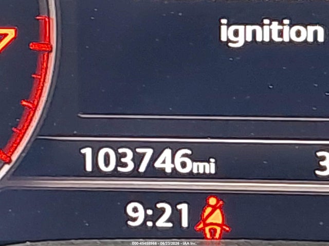 Audi Q5 2.0t Premium 2018 WA1BNAFY5J2076732 Image 15