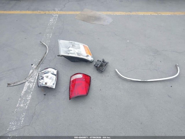 Aukcja sprzedaży 2015 Ram 1500 Laramie, vin: 1C6RR7NTXFS700377, numer aukcji: 45458971