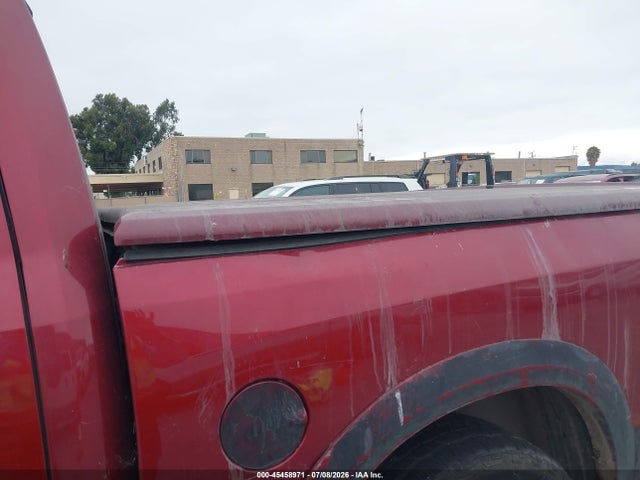 Aukcja sprzedaży 2015 Ram 1500 Laramie, vin: 1C6RR7NTXFS700377, numer aukcji: 45458971