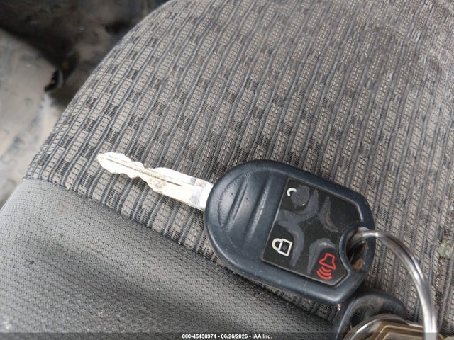 2012 Ford Super Duty F-250 Srw Lariat/xl/xlt მანქანა იყიდება აუქციონზე, vin: 1FT7X2B60CEB10304, აუქციონის ნომერი: 45458974