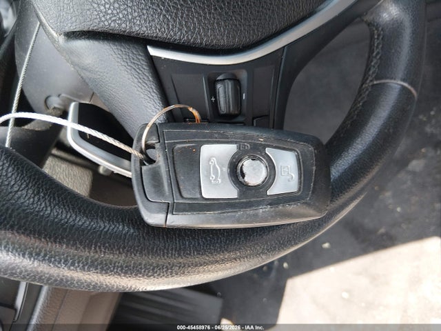 Продаж на аукціоні авто 2014 Bmw 428i, vin: WBA3N3C51EF710923, номер лоту: 45458976