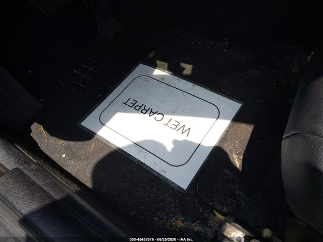 Продаж на аукціоні авто 2014 Bmw 428i, vin: WBA3N3C51EF710923, номер лоту: 45458976