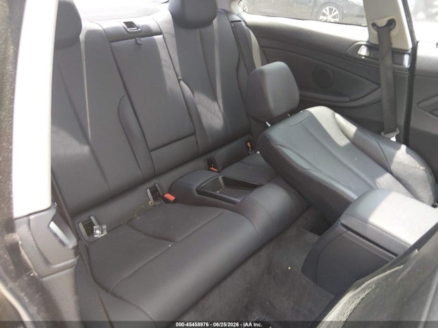 Продаж на аукціоні авто 2014 Bmw 428i, vin: WBA3N3C51EF710923, номер лоту: 45458976
