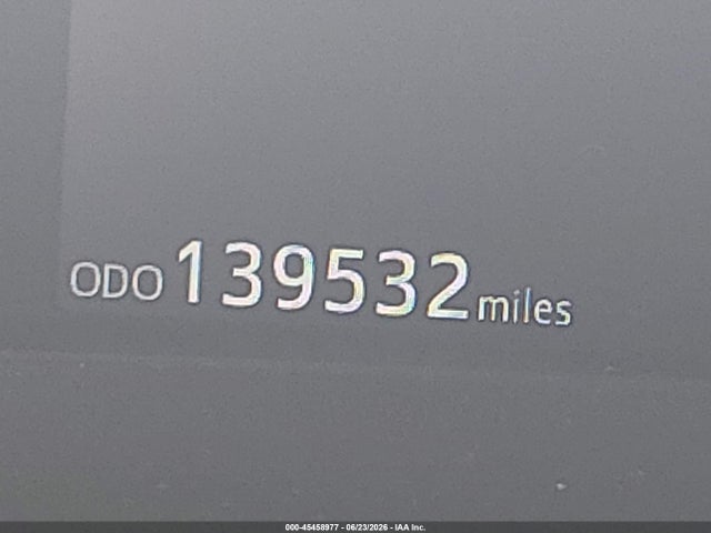 Toyota Prius Four 2017 JTDKARFU7H3049243 Image 16