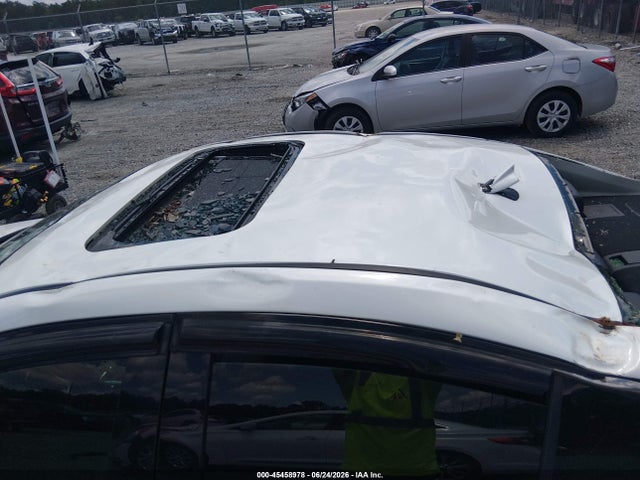 2014 Mazda Mazda6 I Grand Touring მანქანა იყიდება აუქციონზე, vin: JM1GJ1W65E1123291, აუქციონის ნომერი: 45458978