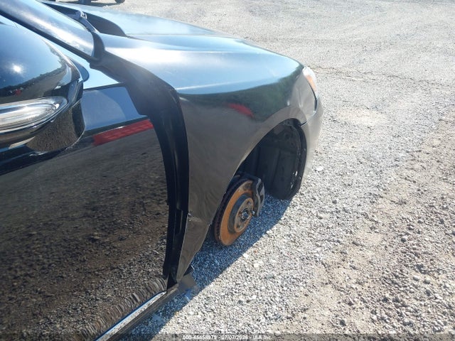 45458979 :رقم المزاد ، JTHBK1EG4B2436306 vin ، 2011 Lexus Es 350 مزاد بيع