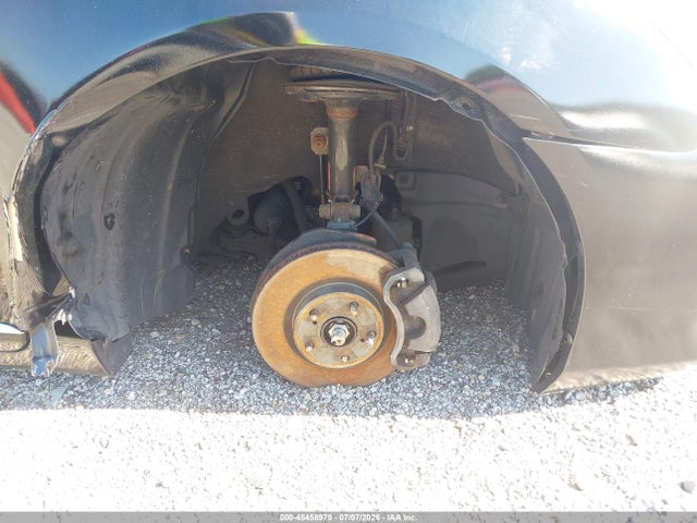45458979 :رقم المزاد ، JTHBK1EG4B2436306 vin ، 2011 Lexus Es 350 مزاد بيع