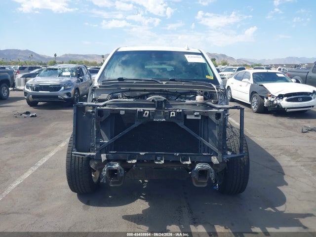 Cadillac Escalade Luxury 2018 1GYS4BKJ3JR370381 Image 13