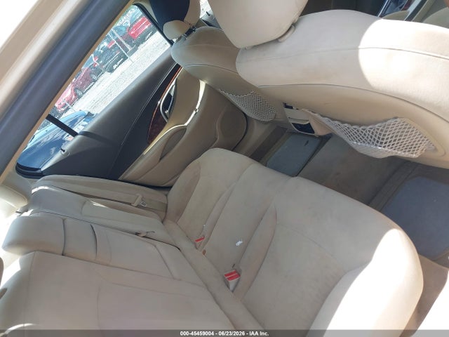Aukcja sprzedaży 2012 Buick Lacrosse, vin: 1G4GA5GR6CF314634, numer aukcji: 45459004