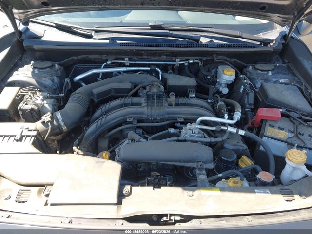 JF2GTABC4PH213047 Subaru Crosstrek