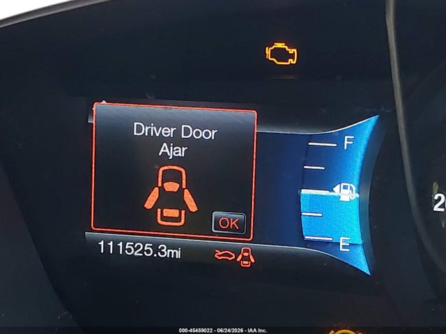 3FA6P0H77GR397360 Ford FUSION SE