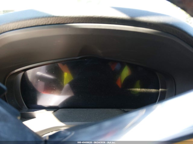 Aukcja sprzedaży 2025 Mazda Cx-70 Phev Premium Plus Package, vin: JM3KJEHA7S1105221, numer aukcji: 45459020
