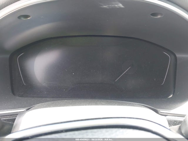 2024 Honda Civic Ex-l მანქანა იყიდება აუქციონზე, vin: 19XFL1H77RE002308, აუქციონის ნომერი: 45459021