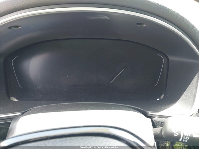2024 Honda Civic Ex-l მანქანა იყიდება აუქციონზე, vin: 19XFL1H77RE002308, აუქციონის ნომერი: 45459021