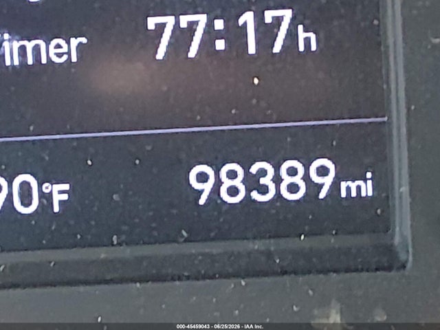Hyundai ELANTRA SEL 2019 5NPD84LFXKH427631 Image 16