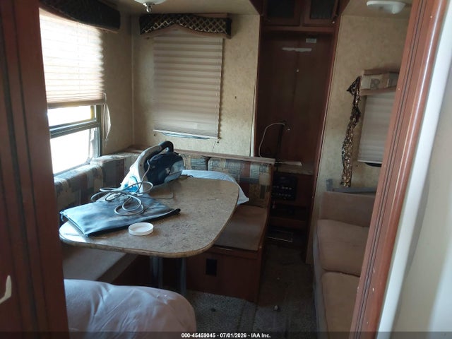 Aukcja sprzedaży 2013 Heartland Sundance Xlt 293re, vin: 5SFSG3124DE252832, numer aukcji: 45459045